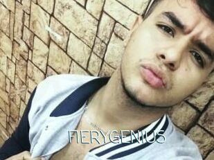 FIERY_GENIUS