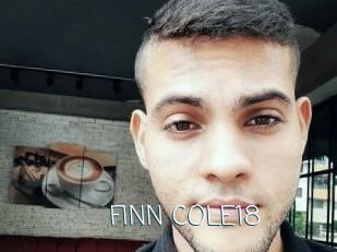 FINN_COLE18