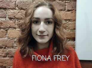 FIONA_FREY