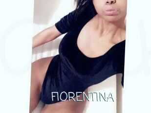FIORENTINA