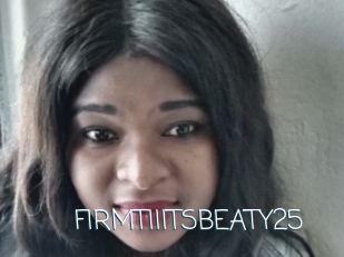 FIRMTIIITSBEATY25 Adult o Porn