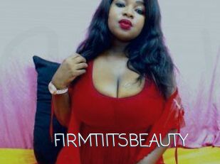 FIRMTIITSBEAUTY