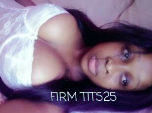 FIRM_TITS25
