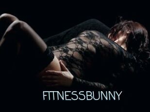 FITNESSBUNNY