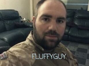 FLUFFYGUY
