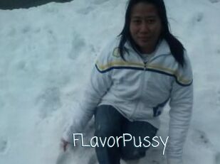FLavorPussy