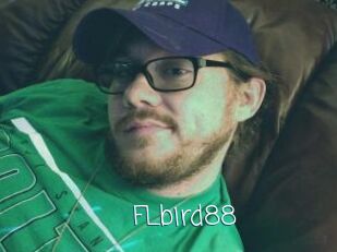 FLbird88