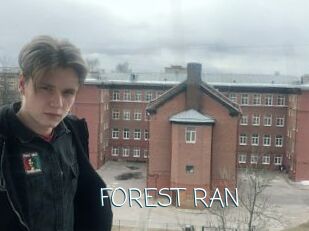 FOREST_RAN