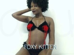 FOXY_KITTEN