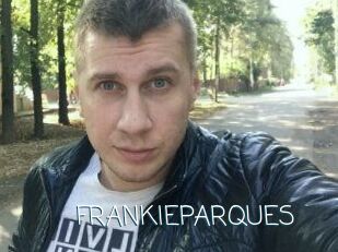 FRANKIE_PARQUES