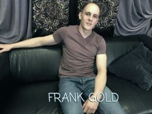 FRANK_GOLD