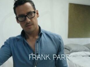 FRANK_PARR