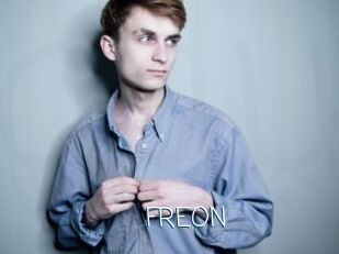 FREON