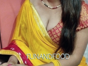 FUNANDFOOD