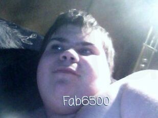 Fab6500