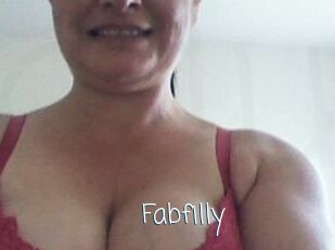 Fabfilly