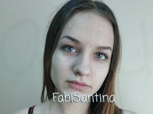 FabiSantina