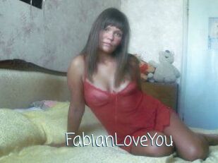 Fabian_Love_You Adult o Porn