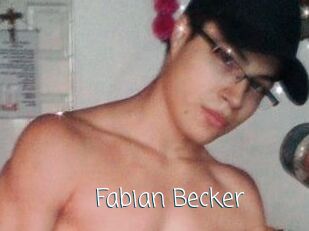 Fabian_Becker