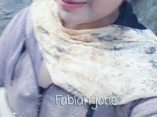Fabian_jone