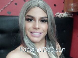 Fabiana_DeDivan