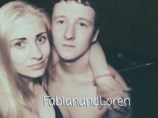 Fabian_and_Loren