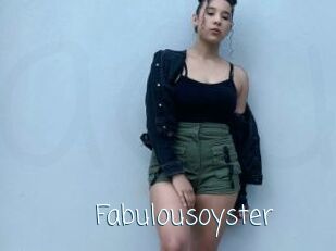 Fabulousoyster Adult o Porn