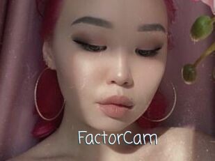 FactorCam