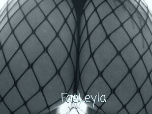 FaeLeyla