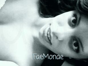 FaeMonae