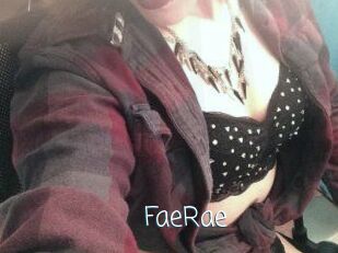 FaeRae