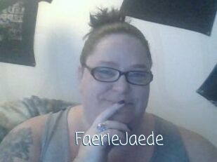 FaerieJaede