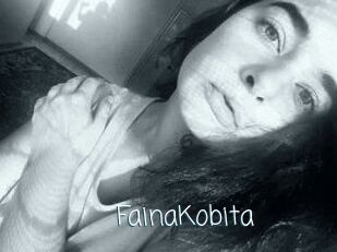 FainaKobita
