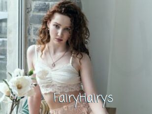 FairyHairys