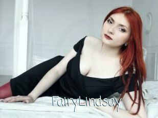 FairyLindsay