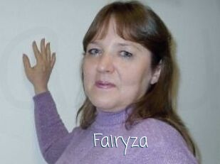 Fairyza