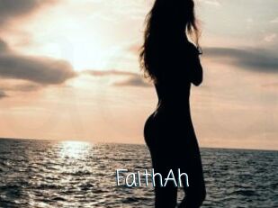 FaithAh