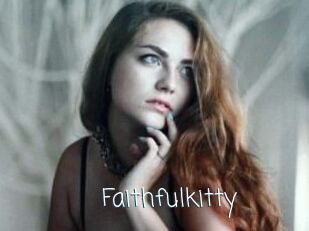Faithfulkitty