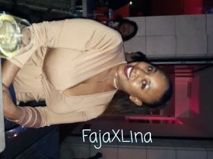 FajaXLina