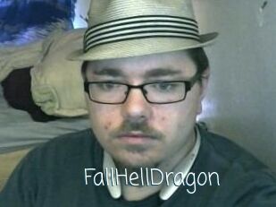 Fall_Hell_Dragon