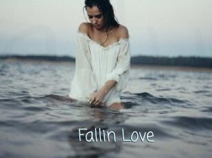 Fallin_Love