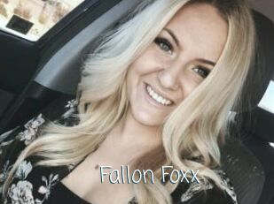 Fallon_Foxx