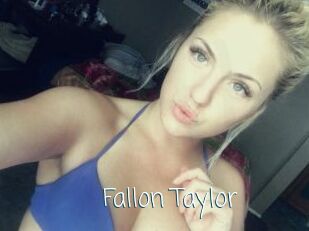 Fallon_Taylor