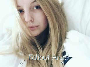 Fallout_Angel