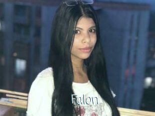 Falon