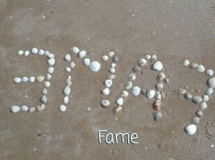 Fame