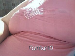 Famke40