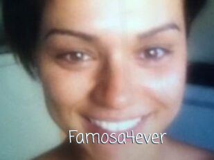 Famosa4ever