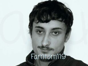 Famtom119