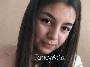 FancyAria